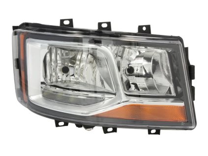 a8e30b785d4788f9bb42f6cf6286f6841f7cdc199e86fd7786ea783799fcfe21a6c6113d8e114ec095219ef53c075be89a55e1980cebf82509fadb24f16a158d