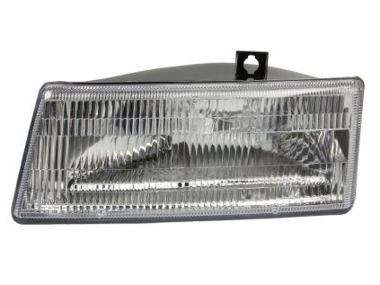 79712 1 a8e30b785d4788f9bb42f6cf6286f6841f7cdc199e86fd7786ea783799fcfe21710f378957d5f639f314c9b562ec30ff1d0a71377a4024a2e7486174476b020e