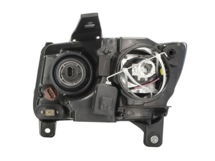 a8e30b785d4788f9bb42f6cf6286f6841f7cdc199e86fd7786ea783799fcfe2132d9597d43e41f0cfffbbec2ffbd41e3df86e76f18a5832b45a0769c59c5cce3