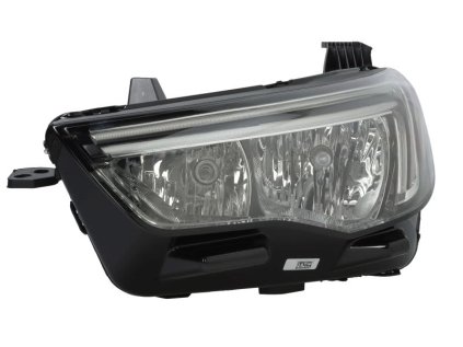 79739 1 a8e30b785d4788f9bb42f6cf6286f6841f7cdc199e86fd7786ea783799fcfe219bafe086c2cbe7e640c82fcd65efca5bf2377aa6cd9ba841a1fcb6977be2cb65