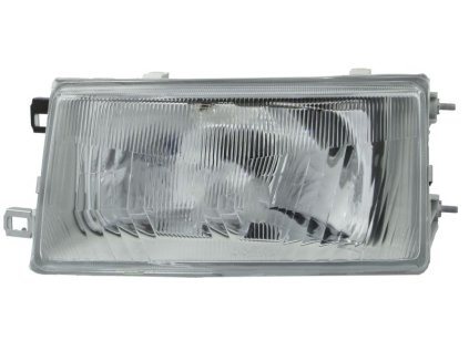 a8e30b785d4788f9bb42f6cf6286f6841f7cdc199e86fd7786ea783799fcfe21c0157e0d35115a6274bf156addb0af02d1b363aa9e15b7eab83cb4bc3c1d67cf