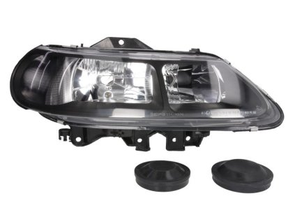 79760 1 a8e30b785d4788f9bb42f6cf6286f6841f7cdc199e86fd7786ea783799fcfe21237b021465f435fc91ba32e1135d98f1fb9465352fe98031e53dc692a7449985