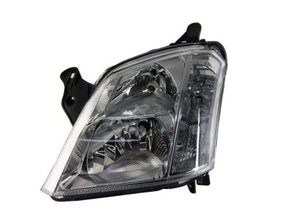 a8e30b785d4788f9bb42f6cf6286f6841f7cdc199e86fd7786ea783799fcfe21b57f484f3a35a1f724c520f1b9b859cb1c9dfe6545ece9918a7f95de45dbc127