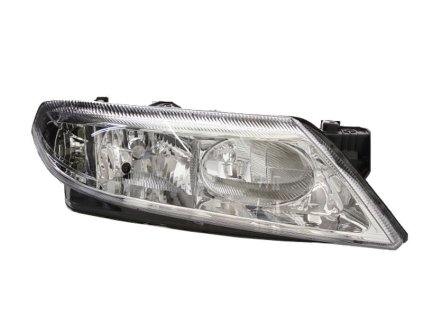 a8e30b785d4788f9bb42f6cf6286f6841f7cdc199e86fd7786ea783799fcfe21766634b9ef3d39671ce560bb324755dcad2c9f8e662f4e160fae6ea0970e0569