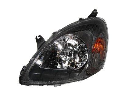 a8e30b785d4788f9bb42f6cf6286f6841f7cdc199e86fd7786ea783799fcfe21f5cbcec5b58963d5e48525206baebef869bfb076100e3c99eea752439e75772f