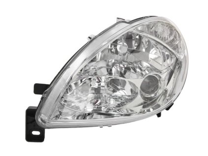 79793 1 a8e30b785d4788f9bb42f6cf6286f6841f7cdc199e86fd7786ea783799fcfe2107b655a6a42234c8702ea7f5ce11316e87cb89bd484b636a8b5d157d262d4b6e