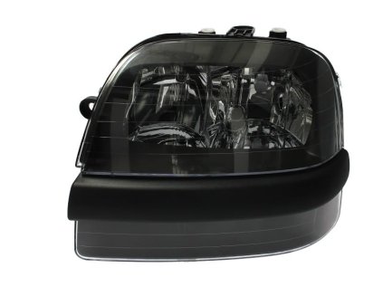 a8e30b785d4788f9bb42f6cf6286f6841f7cdc199e86fd7786ea783799fcfe21b2916b39bffed07aead951b82100eb0b33eeed8a3af27ef5c468b31759175e4d