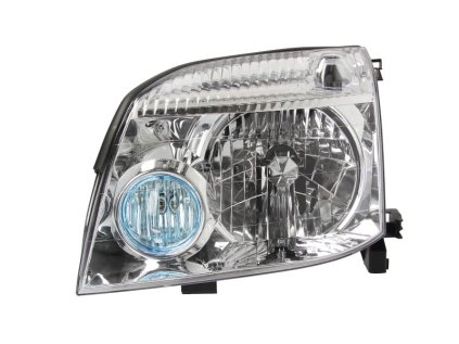 79823 1 a8e30b785d4788f9bb42f6cf6286f6841f7cdc199e86fd7786ea783799fcfe217a5068d3b89bdc0c005bed43f3d5976b7b119fbbafdb3094bc25ec3c8fe733af