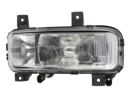 a8e30b785d4788f9bb42f6cf6286f6841f7cdc199e86fd7786ea783799fcfe214d0d21ae7e7d0200d2f88716a1024d81e9220cf72b7eed15a4a21b99d73317db