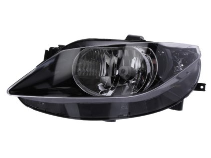 79835 1 a8e30b785d4788f9bb42f6cf6286f6841f7cdc199e86fd7786ea783799fcfe210976165f2fa2a0349c3123630254b5c13e18b2d365116b6bccbba4f01cc2c8c9