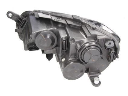 a8e30b785d4788f9bb42f6cf6286f6841f7cdc199e86fd7786ea783799fcfe217bfc71fb2512fd53e4bd89405d4345c9e7fdaa55d65bf7dcc60ea495ae2e3e73