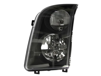 a8e30b785d4788f9bb42f6cf6286f6841f7cdc199e86fd7786ea783799fcfe212652641d84f9e3f4baef99993b4dad728274f9142f21bbfc923ed0a8ecbb6f7c