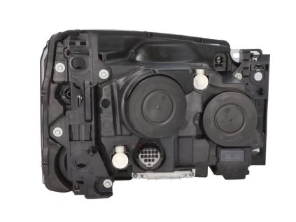 a8e30b785d4788f9bb42f6cf6286f6841f7cdc199e86fd7786ea783799fcfe21186b0a860e5da59fe509424e2867dfbed46b0b74e41eea65c10540b022cb9c38