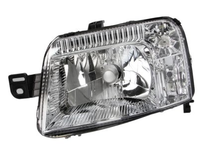 a8e30b785d4788f9bb42f6cf6286f6841f7cdc199e86fd7786ea783799fcfe2112368a803a28d033b6515258cf60fcca60ba0dcea170dd8546434e9499a3d48b