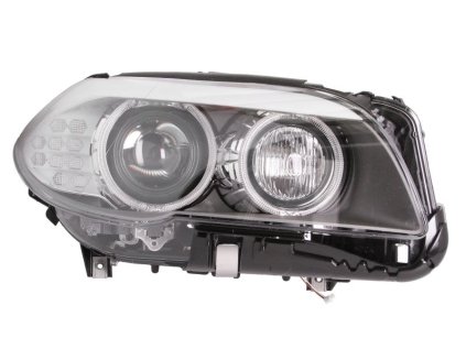 a8e30b785d4788f9bb42f6cf6286f6841f7cdc199e86fd7786ea783799fcfe217deac46cd90391385fffca62277ebe52153830d529684620a5a44e33a7e0431c