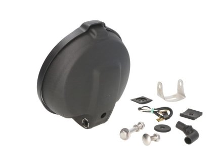 a8e30b785d4788f9bb42f6cf6286f6841f7cdc199e86fd7786ea783799fcfe21b15679ba6ac906095ce58d78bf2f89a5a6428f2f1502503ea3224dc94a27c418