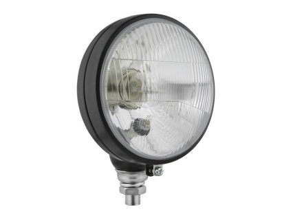 a8e30b785d4788f9bb42f6cf6286f6841f7cdc199e86fd7786ea783799fcfe21c80236f95cd5f538995675d330803b3949861621bd81ec9199e79063641a84dd