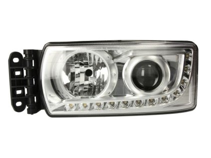 a8e30b785d4788f9bb42f6cf6286f6841f7cdc199e86fd7786ea783799fcfe21dcdac530b6cfd46824c91226f40b2173ee51b350429d54cd42e13a1942f74aa8