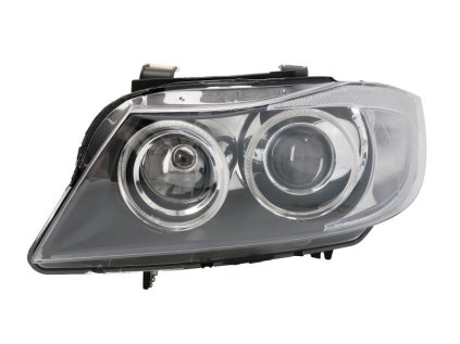 a8e30b785d4788f9bb42f6cf6286f6841f7cdc199e86fd7786ea783799fcfe216b96c0c20bdeb2ac852d2cba630af66eb58f7cb211085950e4bd71f5bee60e43