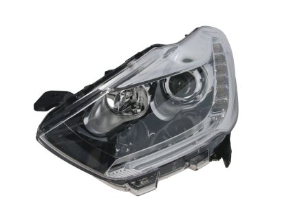 a8e30b785d4788f9bb42f6cf6286f6841f7cdc199e86fd7786ea783799fcfe210f6ece428e9030096bf5d9806d3886bdd8fb666c8174593c1b6a73f495c5be65