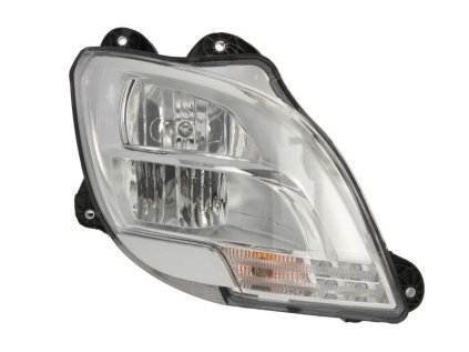 a8e30b785d4788f9bb42f6cf6286f6841f7cdc199e86fd7786ea783799fcfe214db87b5dbb9b163d19e8c99b2a2c35fbb8bdfea0fdae9e454419cf809a8bb63e