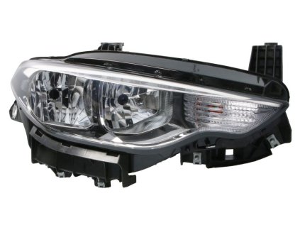 a8e30b785d4788f9bb42f6cf6286f6841f7cdc199e86fd7786ea783799fcfe21a704bf028d8b6989df85e89ae0a8164b84ba309270b135f1ae6b12003bf47c13