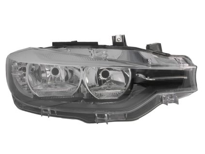 a8e30b785d4788f9bb42f6cf6286f6841f7cdc199e86fd7786ea783799fcfe212bb6f8ef3d729fe6126532a1c31fb00571cc7b504047ce355aba6842336d60bb