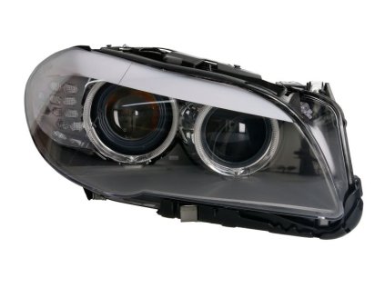 a8e30b785d4788f9bb42f6cf6286f6841f7cdc199e86fd7786ea783799fcfe21f77c0396ecc81d89be401e9d57a4fcff99716d8c599aba0c0545a82441981b26