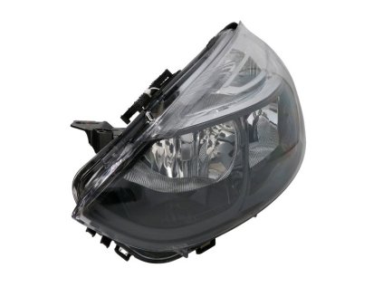 a8e30b785d4788f9bb42f6cf6286f6841f7cdc199e86fd7786ea783799fcfe216ccb190fad5a513527fa0709f1fecdba5742b90a5610d89f4aaceeb187896114