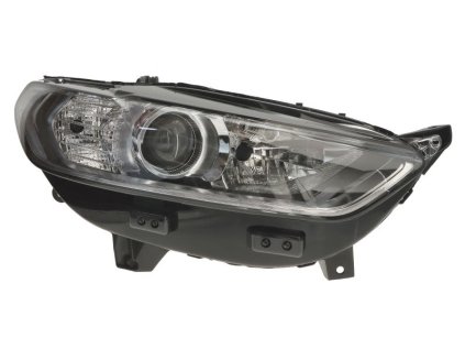 a8e30b785d4788f9bb42f6cf6286f6841f7cdc199e86fd7786ea783799fcfe213da59484e0abe3c7b3384efd60ad4e5ca70f11beeba0598318d32bb646039a75