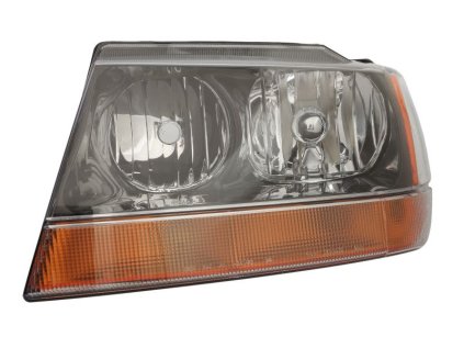 a8e30b785d4788f9bb42f6cf6286f6841f7cdc199e86fd7786ea783799fcfe21f954bad32dacdf626ebff9e21aa6ca433ae8303976f6a808110763ecafdf018e