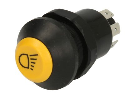 a8e30b785d4788f9bb42f6cf6286f6841f7cdc199e86fd7786ea783799fcfe214fc6973af95b5d7d1eb2b5dd75a333eda1310d3cb19402b06a191124b09b1b91