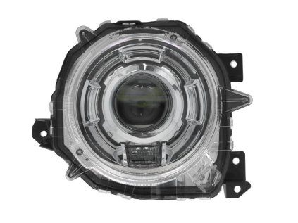 a8e30b785d4788f9bb42f6cf6286f6841f7cdc199e86fd7786ea783799fcfe215180259e3f8b4c4c39727b42691c2953e93279d17ff60eb2cc276bc7df2c5946