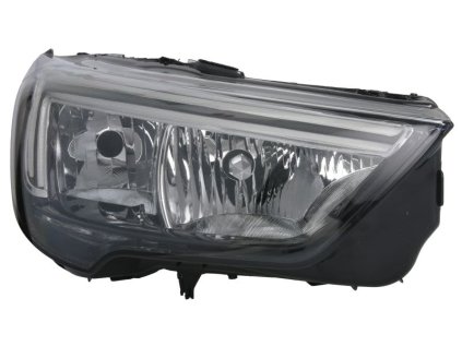 a8e30b785d4788f9bb42f6cf6286f6841f7cdc199e86fd7786ea783799fcfe21616744a4ed774c6c20667f1d41d14b43012253d4aa464c11df0d8fbe521af2fc