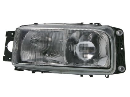 a8e30b785d4788f9bb42f6cf6286f6841f7cdc199e86fd7786ea783799fcfe216b9dae96fb38353d738a20778556aa855d45055e745499e0f6f4e3c43dcbd337