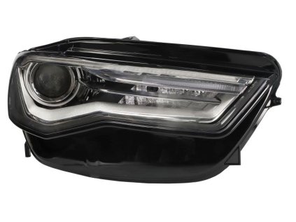 a8e30b785d4788f9bb42f6cf6286f6841f7cdc199e86fd7786ea783799fcfe21d05e6a7f5534b10fe9f23ab1567a793447b41f389df187d81aa2de8233f7302c