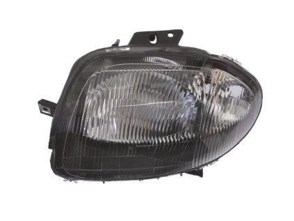 a8e30b785d4788f9bb42f6cf6286f6841f7cdc199e86fd7786ea783799fcfe21978e507a417cfff6980d794c3f42dde7887d1eb2751c99eb38ab0dd57e20ae4e