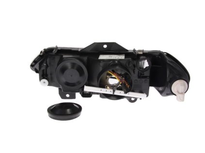 a8e30b785d4788f9bb42f6cf6286f6841f7cdc199e86fd7786ea783799fcfe21f8ff4c7b0b4ae2d737651458a1f5c6275d0979d06bbe77a32150129c12f85c54