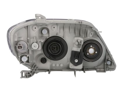 a8e30b785d4788f9bb42f6cf6286f6841f7cdc199e86fd7786ea783799fcfe2192fd392e9e3599fcc22a0616b460afdd09021d982269abdd184de11400740f43