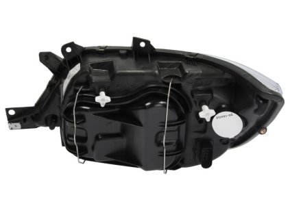 a8e30b785d4788f9bb42f6cf6286f6841f7cdc199e86fd7786ea783799fcfe211f5022a5dbcdecaa9789cc839946729b430a8fd8f8b6bcf7045d6a35a6075617