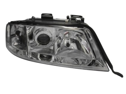 80075 1 a8e30b785d4788f9bb42f6cf6286f6841f7cdc199e86fd7786ea783799fcfe21485508a11e9d977d01cb7b822dcae77dc0d2085bcee9613fa3397b9895e8b13d