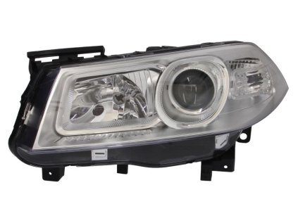 80078 1 a8e30b785d4788f9bb42f6cf6286f6841f7cdc199e86fd7786ea783799fcfe217d6d92f037f4407c3a7dd212ac954efb940c6543154b6207511522b4cd511a29