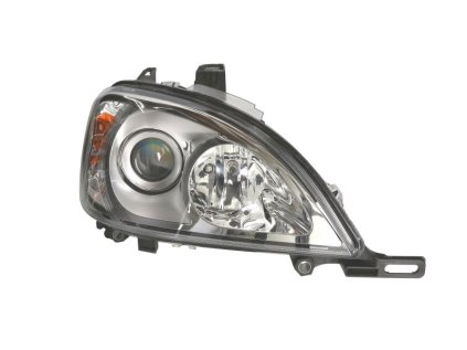 a8e30b785d4788f9bb42f6cf6286f6841f7cdc199e86fd7786ea783799fcfe21f4e49675573ff6087a8cc23883aad6c2a6d0dd9155f3168d0eb5f7d5db6c3ee1