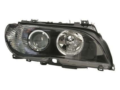 80093 1 a8e30b785d4788f9bb42f6cf6286f6841f7cdc199e86fd7786ea783799fcfe217316ec500ca0b4222893a7ea33ace93e731c5f1922518b4352e746ed98f98114