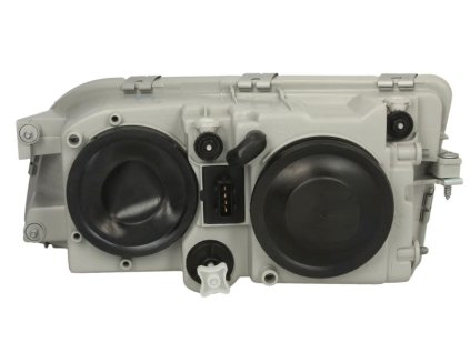 a8e30b785d4788f9bb42f6cf6286f6841f7cdc199e86fd7786ea783799fcfe21ba8ff162343866949f77bbea7b5cd681d2aa4250bd509019c472e54d7da88bed