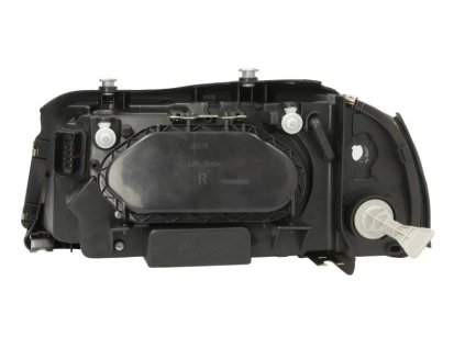 a8e30b785d4788f9bb42f6cf6286f6841f7cdc199e86fd7786ea783799fcfe219e8fc52de14aa6f4ad5e308fc25066516a171b0ae7f513c6a49aae9bfc829b75