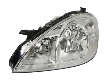 80117 1 a8e30b785d4788f9bb42f6cf6286f6841f7cdc199e86fd7786ea783799fcfe21925ba5a4249d50c722d5b91e3a631d0d0d92bc8adc5228fe29d59427e6006a1b