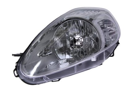 a8e30b785d4788f9bb42f6cf6286f6841f7cdc199e86fd7786ea783799fcfe21ac865a61a31bcc9031a6a0abd614db20ee87cba4e4cba7f81bfb70ca1b2399b7