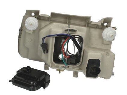 a8e30b785d4788f9bb42f6cf6286f6841f7cdc199e86fd7786ea783799fcfe21ad91ff7d1421bdc1d25826ae66a7a3b7460e19a6bfeea0f2b94e165804a1f30f