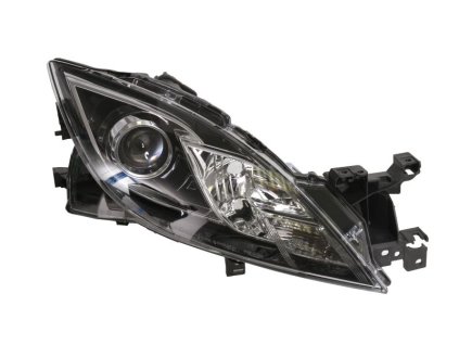 a8e30b785d4788f9bb42f6cf6286f6841f7cdc199e86fd7786ea783799fcfe21a328337a4196543b664a532f069aa9bd99e9c906d76ac18fbfe08c96bf32f155